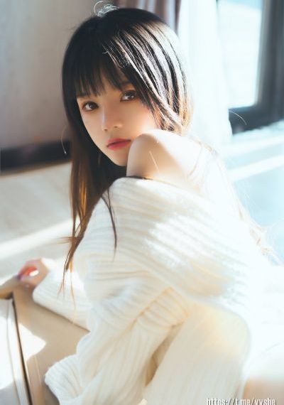 韩国太太的告白完整版_全集高清百度云未删减2020