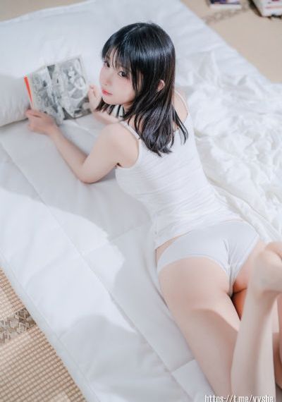 雄狮少年在线观看完整版免费_国产剧在线视频播放