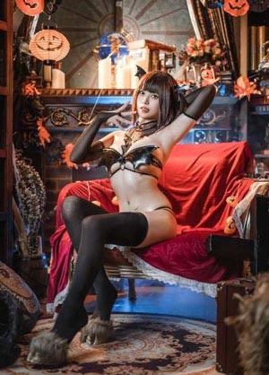 二女一杯原版在线观看_BD韩语全集免费观看