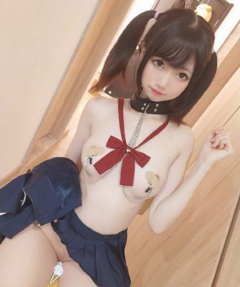 丰满的大胸女朋友3在线看_720电影在线看