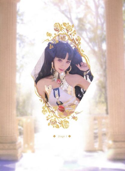 芸汐传电视剧免费观看全集完整版_HD手机免费观看完整