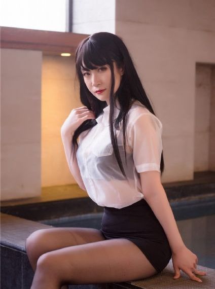 隔壁女孩在线_BD电影免费在线