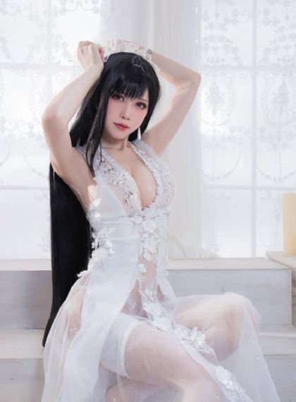 零下三十八度电视剧免费观看_720神马在线观看