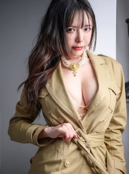 后浪电视剧在线观看免费高清40集_免费手机观看