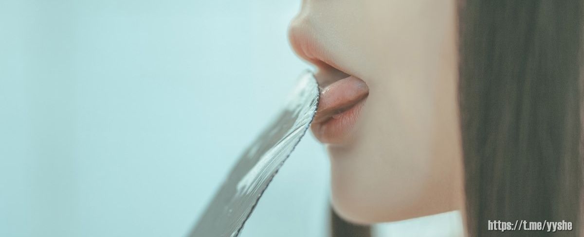 一拳超人第一季免费观看_午夜在线观看完整版