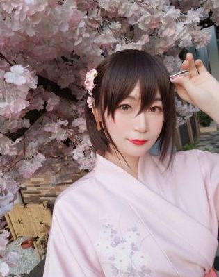 电视剧《驻站》免费观看第六集_免VIP免费在线观看