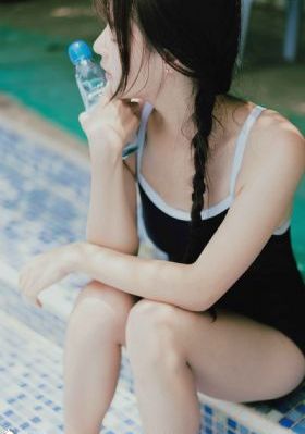 命中注定电影韩剧免费观看_BD神马在线观看