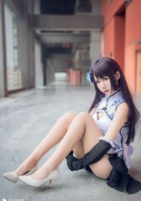 电梯小姐在线_国产剧视频大全