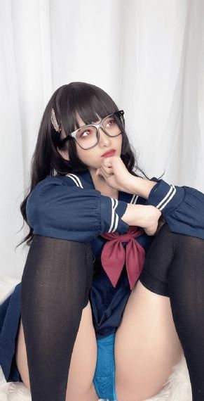 武则天外传_BD英语高清完整版播放