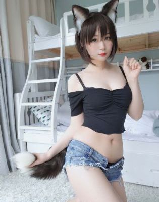 人间四月天_超清免费播放