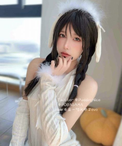 流光之城电视剧免费观看_4K最新电影在线观看