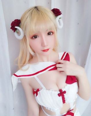10天的爱人全剧观看_1080P免费观看