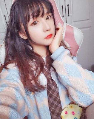 《军中乐园》_免费手机观看