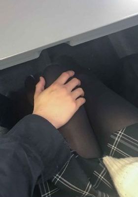 凡人修仙传2第二部_BD英语手机免费观看完整