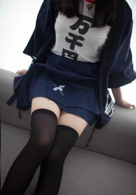 跨过鸭绿江电视剧全集播放_HD视频大全