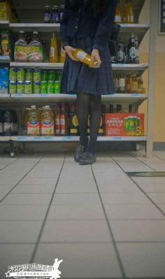 01经典k8s_HD韩国电影在线观看