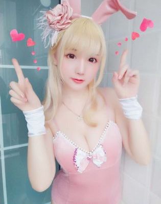 妈妈的朋友123456_快播高清无删减WWW