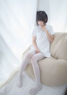 郭县令轶事电视剧全集完整版_日本电影在线