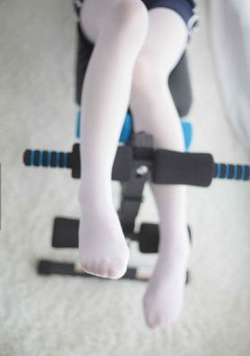 落凡尘电影动漫在线观看免费播放_高清电视剧观看