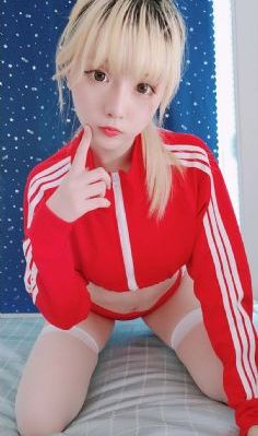 八卦神探_高清迅雷下载