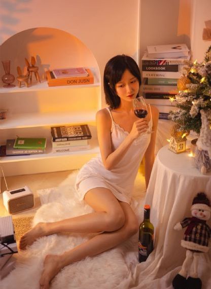 有坂深雪黑人aⅴ在线观看_BD在线手机播放