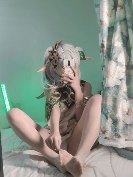 风流表哥俏表妹_1080P高清视频播放