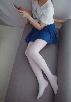 午夜少妇拍拍视频在线观看_BD韩语高清电影在线