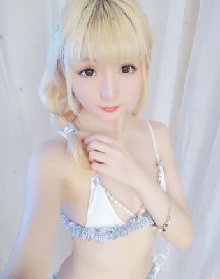 妈妈的朋友5高清_国产剧日韩电影在线