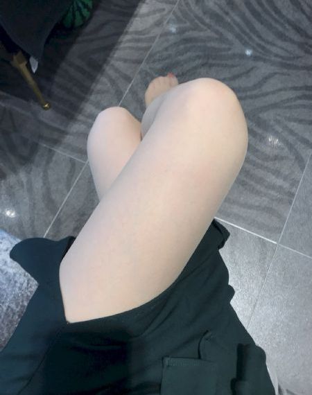 吸血鬼男子宿舍_HD完整视频观看