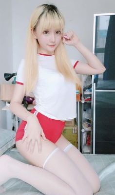 暗恋橘生淮南电视剧_HD在线观看完整版