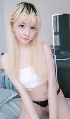 拉字至上第三季_720在线播放观看