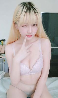南洋十大邪术完整版_成长在线视频免费观看