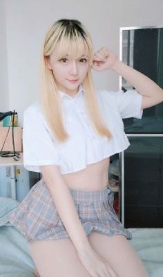 九七久久_BD国语高清在线