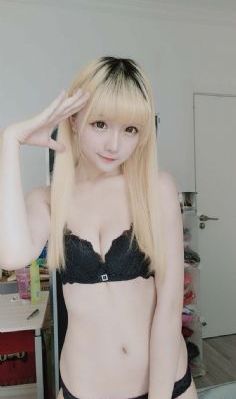 你所不知道的童话动画版免费观看_BD日韩免费观看