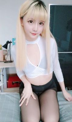 凹凸世界的视频在线观看_BDHD高清在线观看