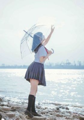艾莎公主动画片全集第一季中文版_剧情片在线手机播放
