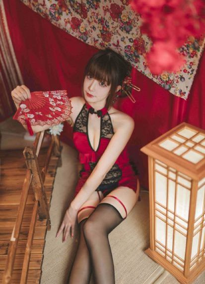 北条麻妃免费电影_1080动漫免费观看