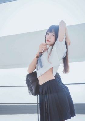 年轻儿媳妇_不卡在线观看