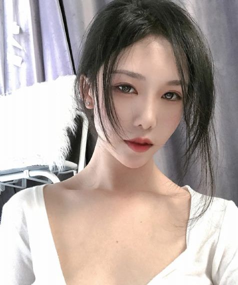 good影院_HD高清免费观看