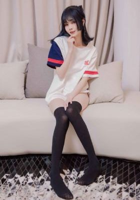 老炮儿上阵父子兵短剧_BD韩语日本电影免费