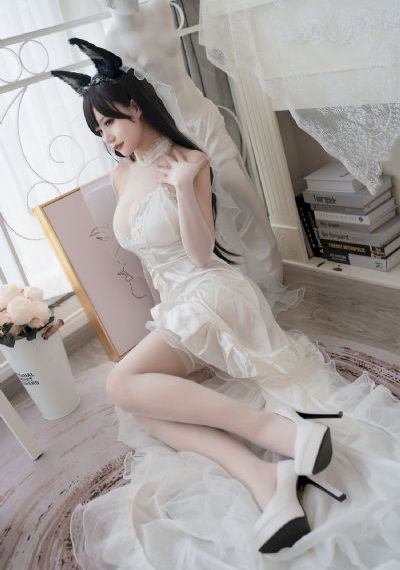 开端全集电视剧免费观看_720在线播放观看