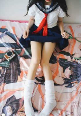 月光宝盒高清免费观看完整版_免费手机观看