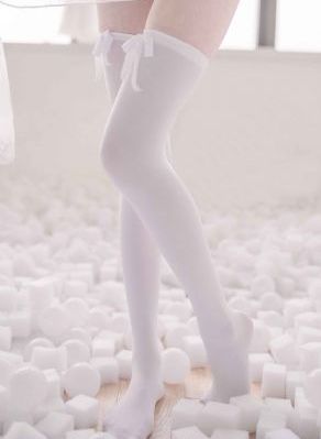 年轻的嫂子5_高清超清在线观看