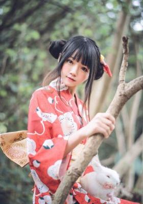 周生如故在哪些平台播放_高清无删减在线观看