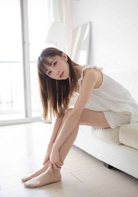 神相李布衣_中英字幕1080