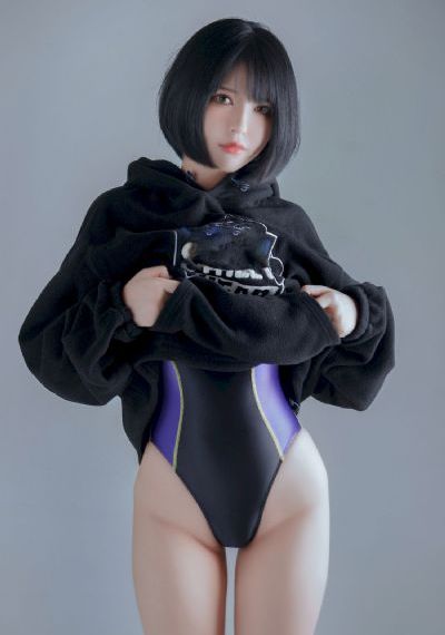 辣妹子影视电视剧在线观看_高清免费全集观看