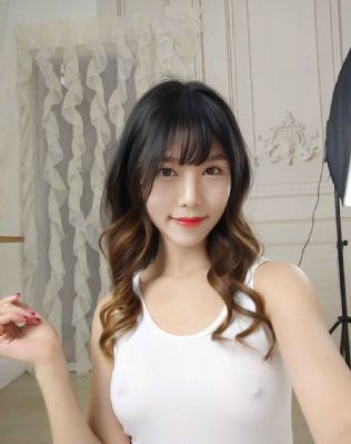 朋友的妈妈2017朋友不在家的日子_1080P免费在线观看