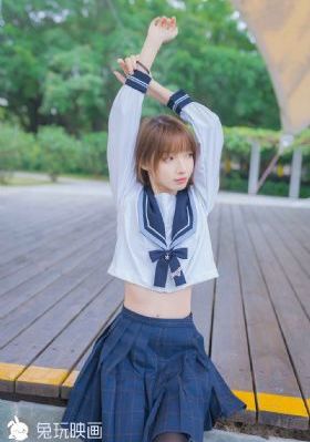 《出马仙》电影完整免费观看_1080电影在线看