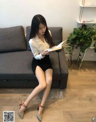 织田真子电影_HD电影在线观看