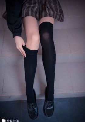 白日焰火在线观看_国语版全集